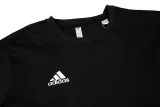 bluza-meska-adidas-entrada-22-rozmiar-l