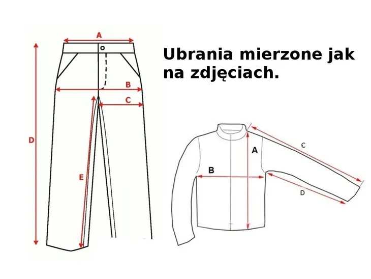 bluza-meska-adidas-entrada-22-kolor-czarny