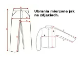 bluza-meska-adidas-entrada-22-kolor-czarny