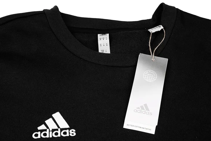 bluza-meska-adidas-entrada-22-rodzaj-bez-kaptura-wkladane-przez-glowe