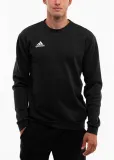 bluza-meska-adidas-entrada-22-dekolt-okragly