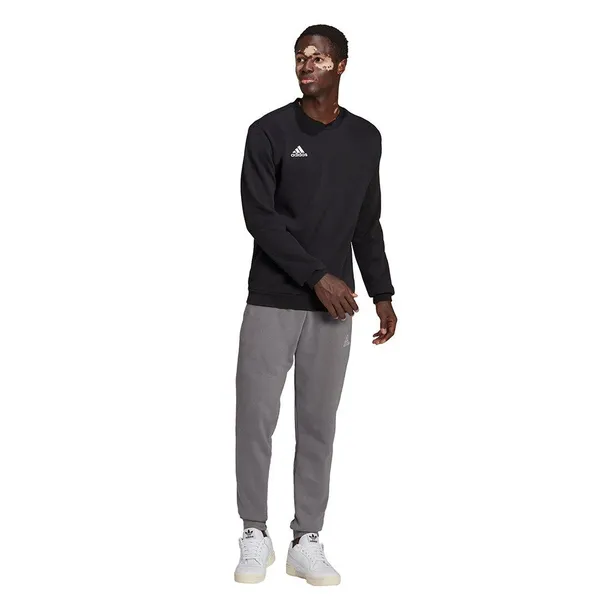 bluza-meska-adidas-entrada-22-liczba-kieszeni-0