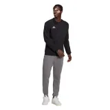 bluza-meska-adidas-entrada-22-liczba-kieszeni-0