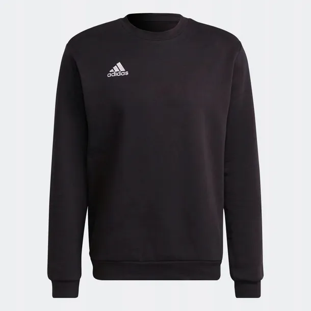 bluza-meska-adidas-entrada-22-dlugosc-rekawa-82-cm