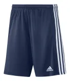spodenki-adidas-squadra-21