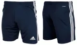 spodenki-adidas-squadra-21-stan-nowy