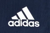 spodenki-adidas-squadra-21-marka-adidas