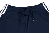 spodenki-adidas-squadra-21-kolor-niebieski