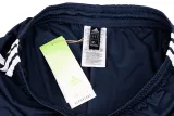 spodenki-adidas-squadra-21-material-dominujacy-poliester