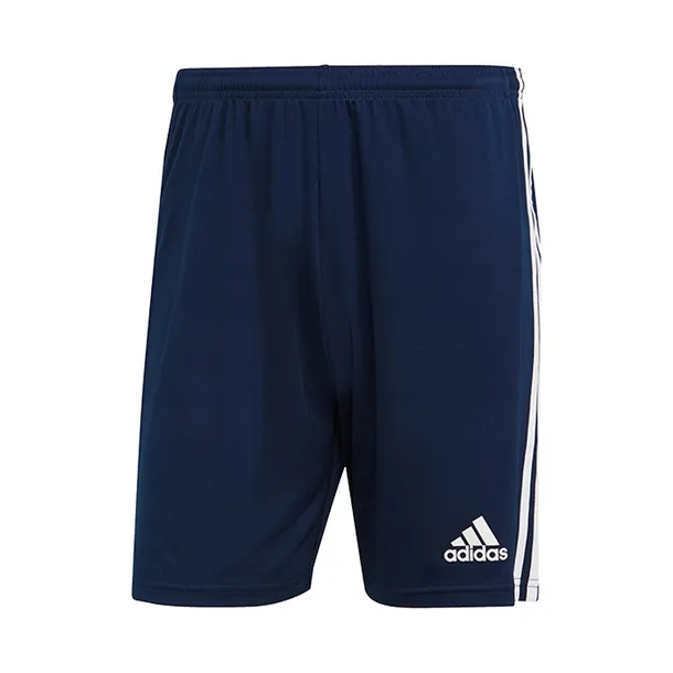 spodenki-adidas-squadra-21-wzor-dominujacy-bez-wzoru