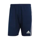 spodenki-adidas-squadra-21-wzor-dominujacy-bez-wzoru