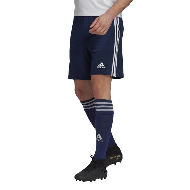 spodenki-adidas-squadra-21-rodzaj-sportowe