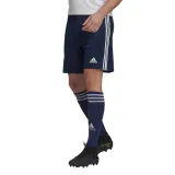 spodenki-adidas-squadra-21-rodzaj-sportowe