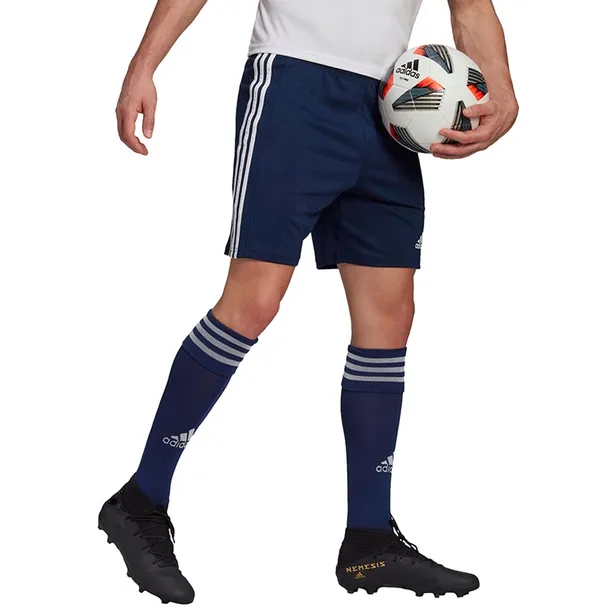 spodenki-adidas-squadra-21-dlugosc-przed-kolano