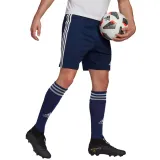 spodenki-adidas-squadra-21-dlugosc-przed-kolano
