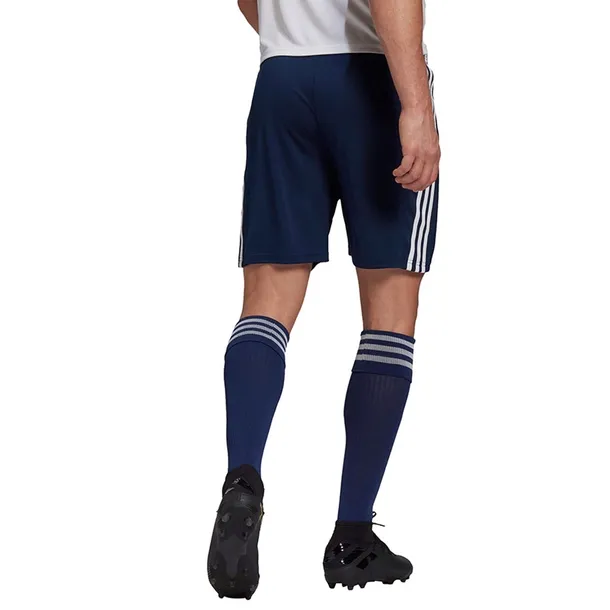 spodenki-adidas-squadra-21-cechy-dodatkowe-brak