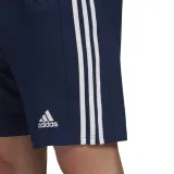 spodenki-adidas-squadra-21-model-gn5775