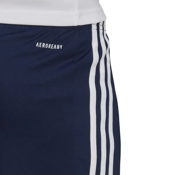 spodenki-adidas-squadra-21-kod-producenta-gn5775