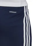 spodenki-adidas-squadra-21-kod-producenta-gn5775