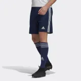 spodenki-adidas-squadra-21-odcien-granatowy