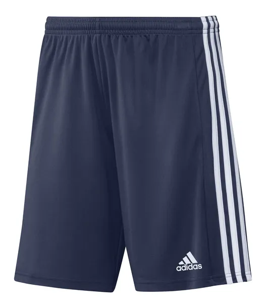 spodenki-adidas-squadra-21-stan-nowy-marka-adidas