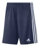 spodenki-adidas-squadra-21-stan-nowy-marka-adidas