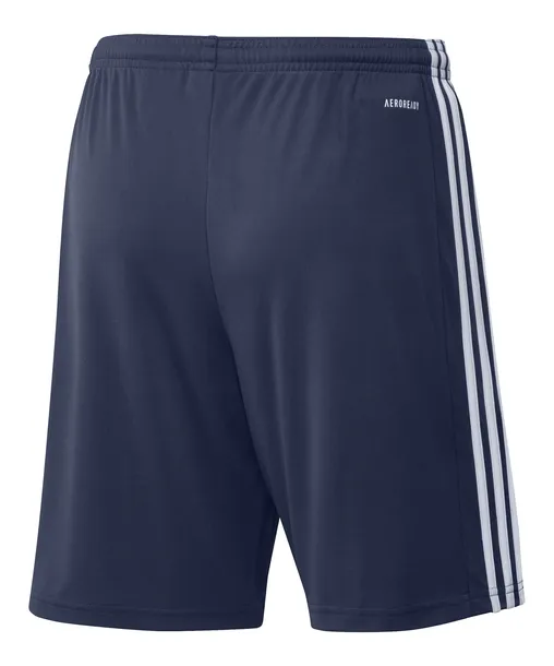 spodenki-adidas-squadra-21-stan-nowy-kolor-niebieski