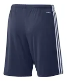 spodenki-adidas-squadra-21-stan-nowy-kolor-niebieski