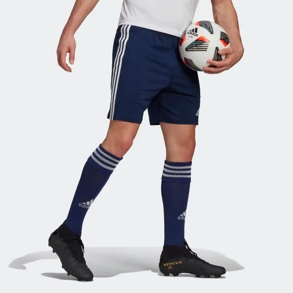 spodenki-adidas-squadra-21-stan-nowy-material-dominujacy-poliester