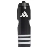 bidon-adidas-tiro-075-l