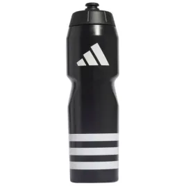 bidon-adidas-tiro-075-l