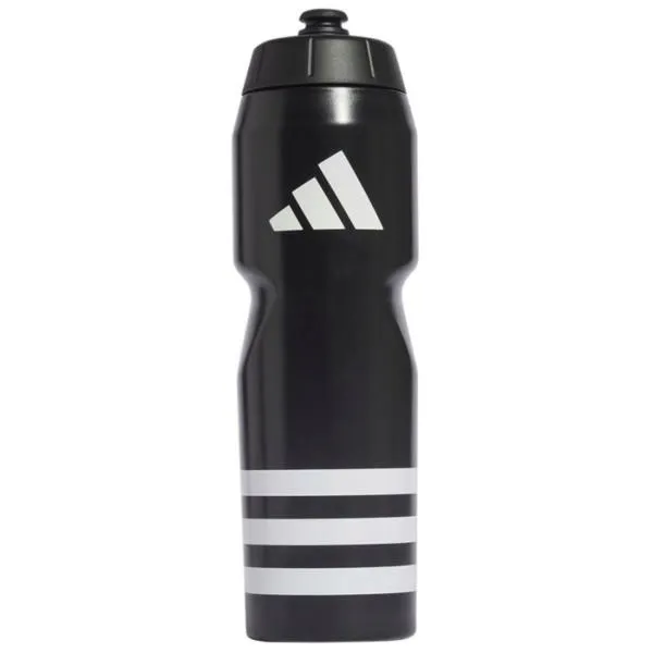 bidon-adidas-tiro-075-l