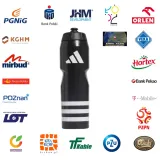 bidon-adidas-tiro-075-l-stan-nowy