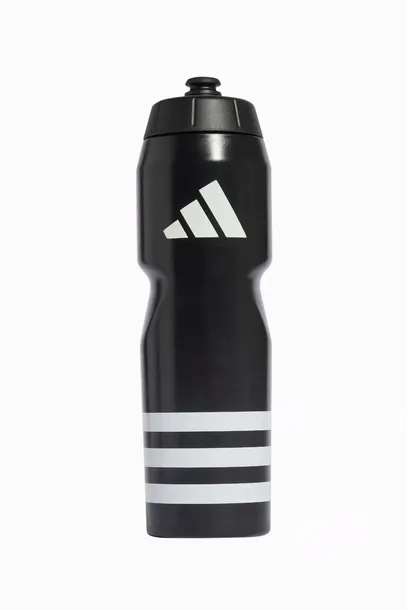 bidon-adidas-tiro-075-l-marka-adidas