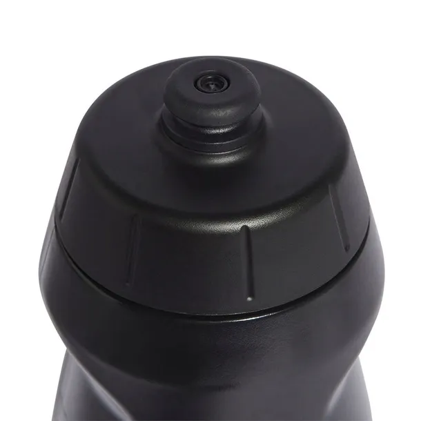 bidon-adidas-tiro-075-l-pojemnosc-750-ml