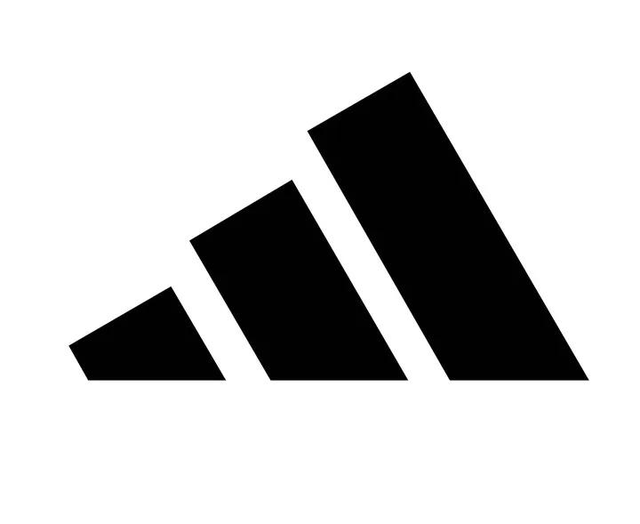 bidon-adidas-tiro-075-l-material-tworzywo-sztuczne