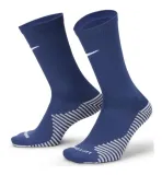 skarpety-nike-dri-fit-strike