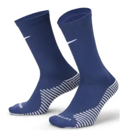 skarpety-nike-dri-fit-strike