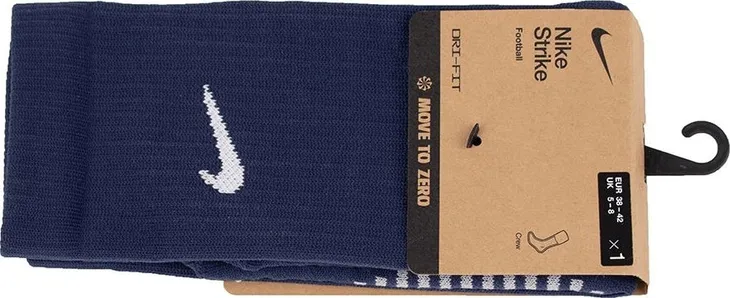 skarpety-nike-dri-fit-strike-marka-nike