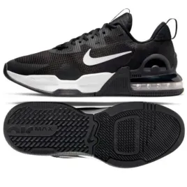buty-nike-air-max-alpha-trainer-5-m