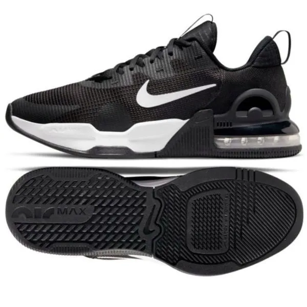 buty-nike-air-max-alpha-trainer-5-m