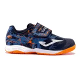buty-joma-super-copa-jr-stan-nowy