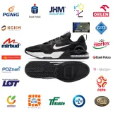 buty-nike-air-max-alpha-trainer-5-m-stan-nowy