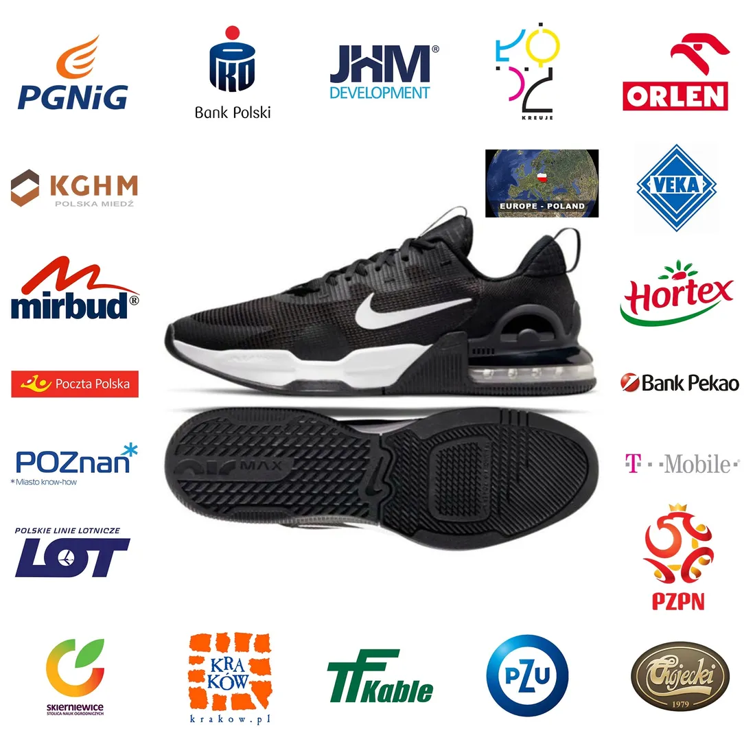 buty-nike-air-max-alpha-trainer-5-m