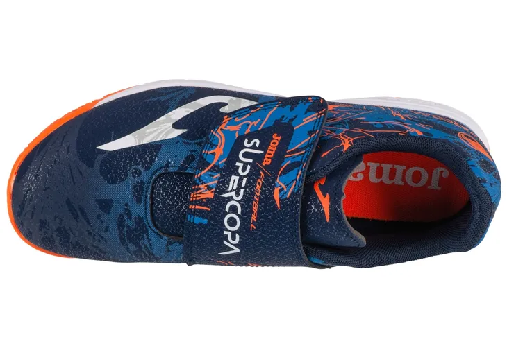 buty-joma-super-copa-jr-rozmiar-32