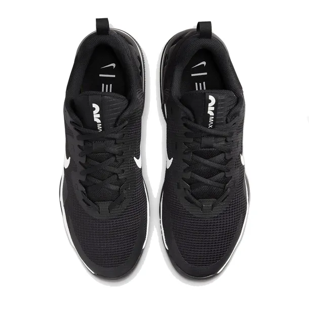 buty-nike-air-max-alpha-trainer-5-m-wysokosc-niskie