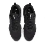 buty-nike-air-max-alpha-trainer-5-m-wysokosc-niskie
