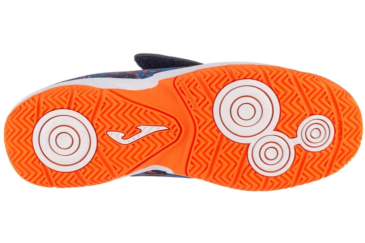 buty-joma-super-copa-jr-dlugosc-wkladki-21-cm