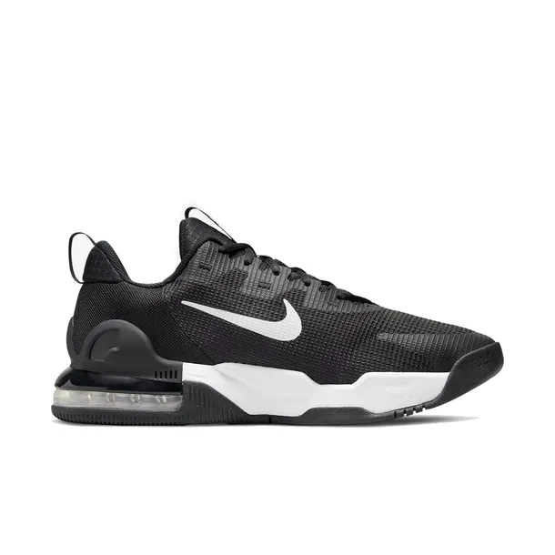 buty-nike-air-max-alpha-trainer-5-m-zapiecie-sznurowane