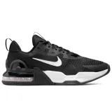 buty-nike-air-max-alpha-trainer-5-m-kolor-podeszwy-czarny